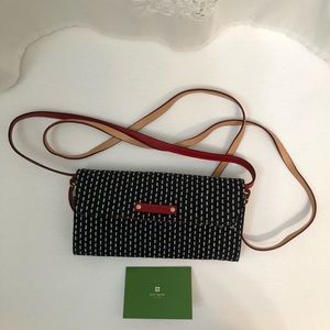 KATE SPADE | WALLET